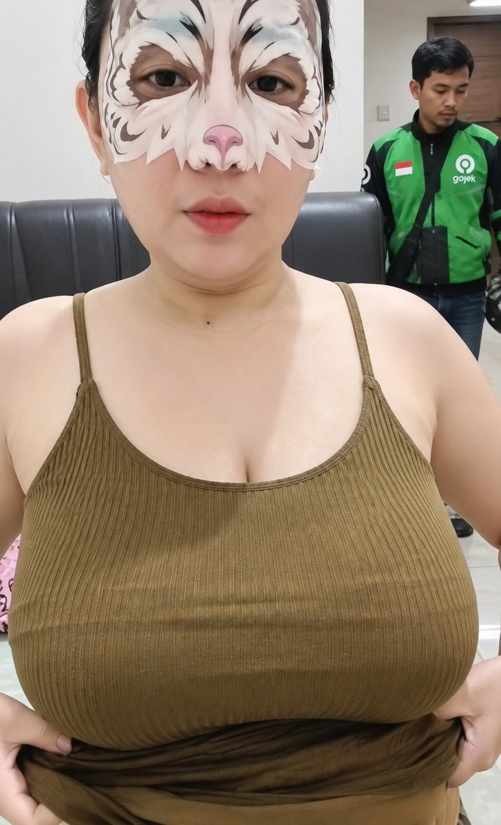 WinceszPalkiw's tweet photo. Bonus abang
https://t.co/HybsZlYng1 https://t.co/xsVZXDaO2N