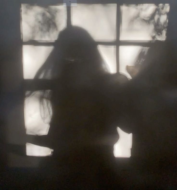 OFVELVETHOUR's tweet photo. I see you, 𝓛𝓪𝓭𝓲𝓮𝓼.
Thank you for interest to join me here.
Shadow will work harder for my 𝓛𝓪𝓭𝓲𝓮𝓼  soon. https://t.co/UooKoWZ2sJ