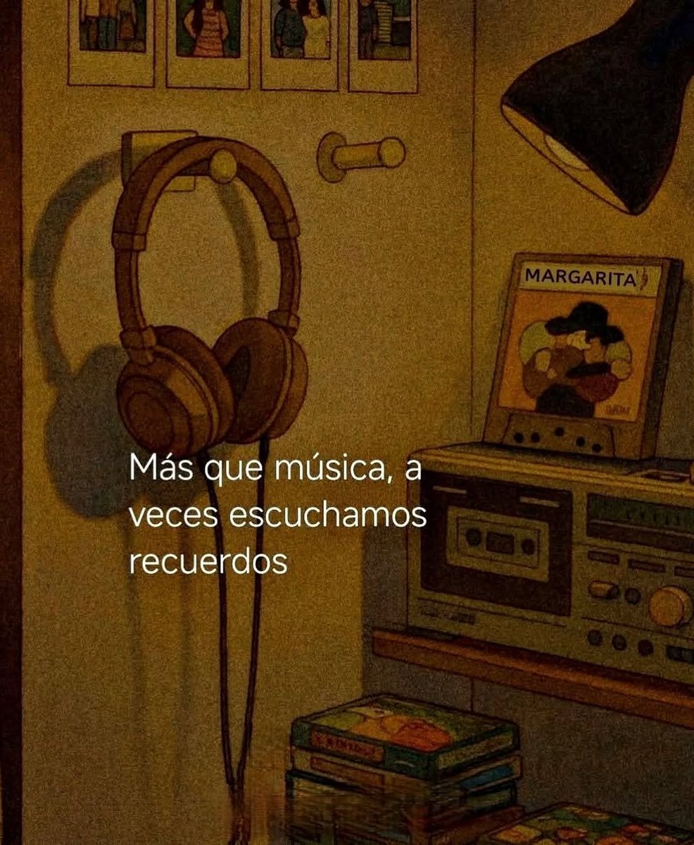 El_abuacatit0's tweet photo. 🎧❣️ https://t.co/N5cRv4IrAF