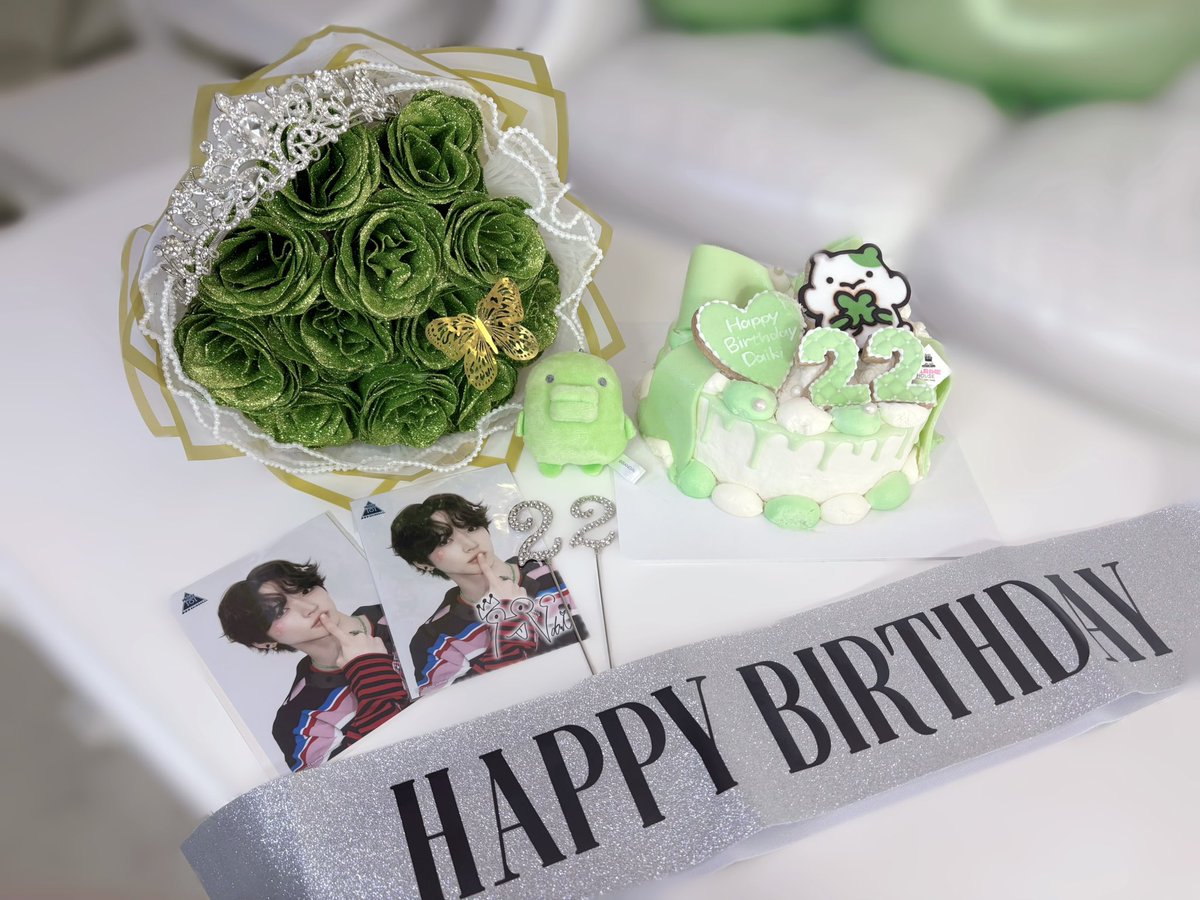 DAIKIMEROI's tweet photo. ┊        ┊       ┊       ☆        ┊
┊        ┊       ┊                ˚  ☆
┊        ┊       ☆       ₊             ⊹ 
☆    ₊   ┊    .
     ⊹    ☆    𝑯𝒂𝒑𝒑𝒚 𝑩𝒊𝒓𝒕𝒉𝒅𝒂𝒚 𝑫𝒂𝒊𝒌𝒊

 #HAPPY_DAIKI_DAY  
 #加藤大樹くんデビューお誕生日おめでとう
 #加藤大樹 #KO1KEYZ