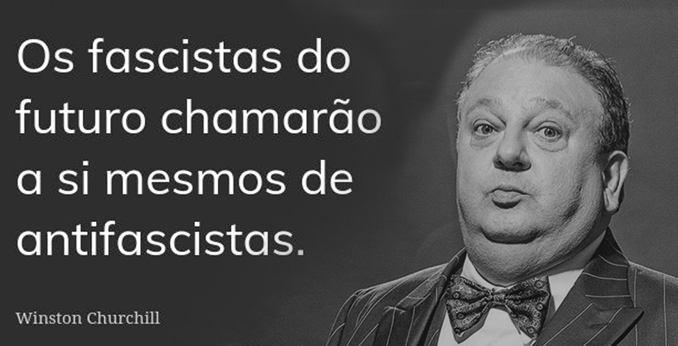 tutorialdetudo_ tweet picture