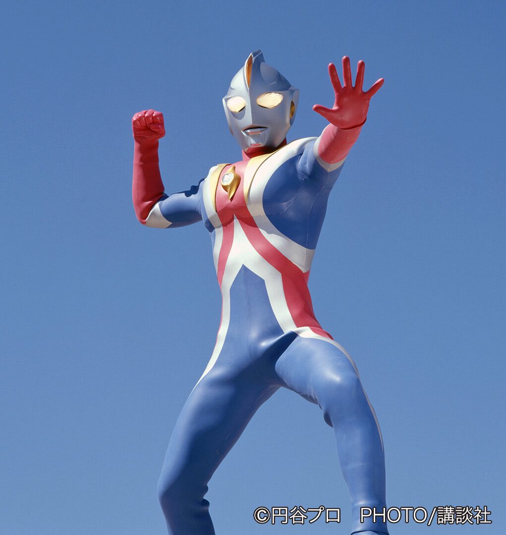 7xruul's tweet photo. #ウルトラマン好きな人と繋がりたい
#ウルトラマンコスモス
 このテオの姿とエクリプスの姿全く一緒だ
何かあるのか楽しみですね😊 https://t.co/EjomlevptJ