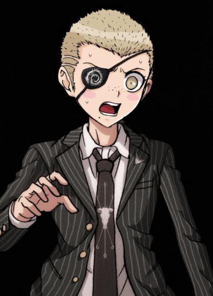 FILMILFS777's tweet photo. @HHinataVZL No te preocupes bro, a veces a uno se le antoja un taco de ojo……..Peko está atrás mío verdad?!? …….supongo que fue un placer conocerlos https://t.co/yNKEDnPgOE