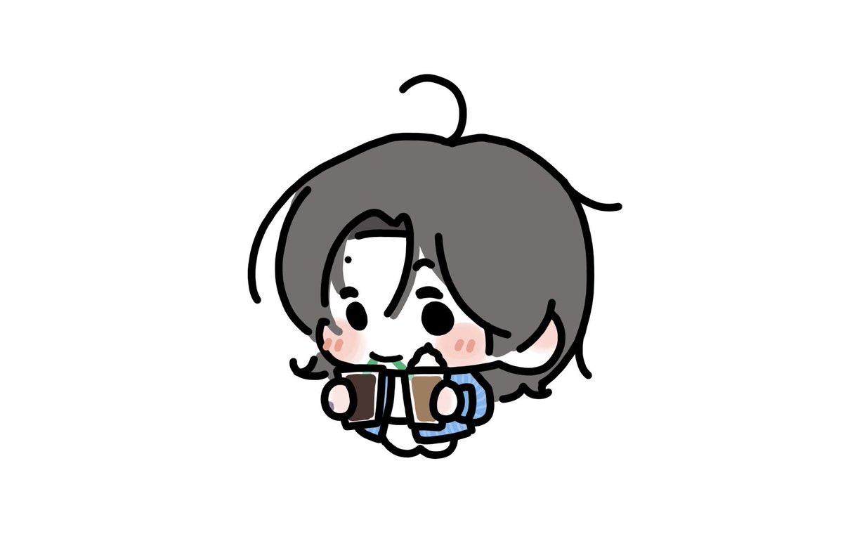 onyu1013276's tweet photo. https://t.co/V7t9JdeqKX