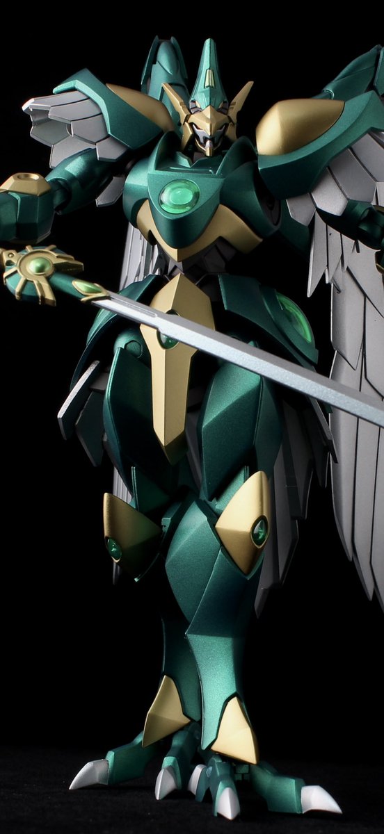 todan3320's tweet photo. #魔法騎士レイアース https://t.co/dcnTTlLWef