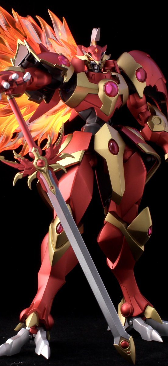 todan3320's tweet photo. #魔法騎士レイアース https://t.co/dcnTTlLWef