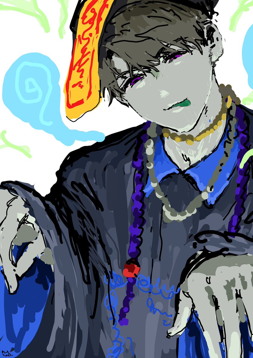 Og18118's tweet photo. 既にハロウィン気分の女です https://t.co/LN0oQpnv62
