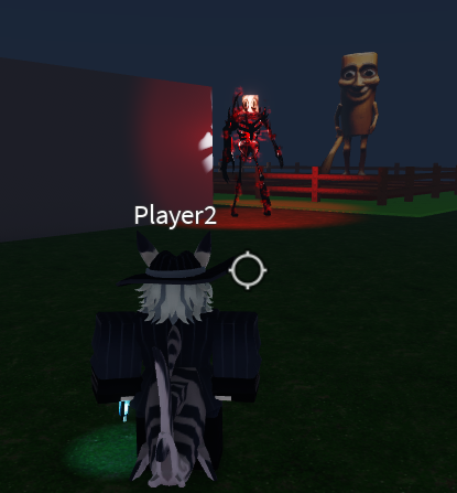 Sm00thie_stuffz's tweet photo. im so scared. #Xterminasym #asymtwt #robloxtwt https://t.co/33etYThATd
