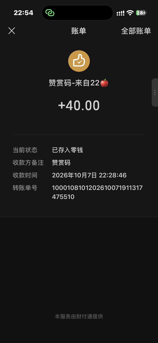 Calm56HY's tweet photo. 感恩这个22🍎 https://t.co/ab73ZWWqL4
