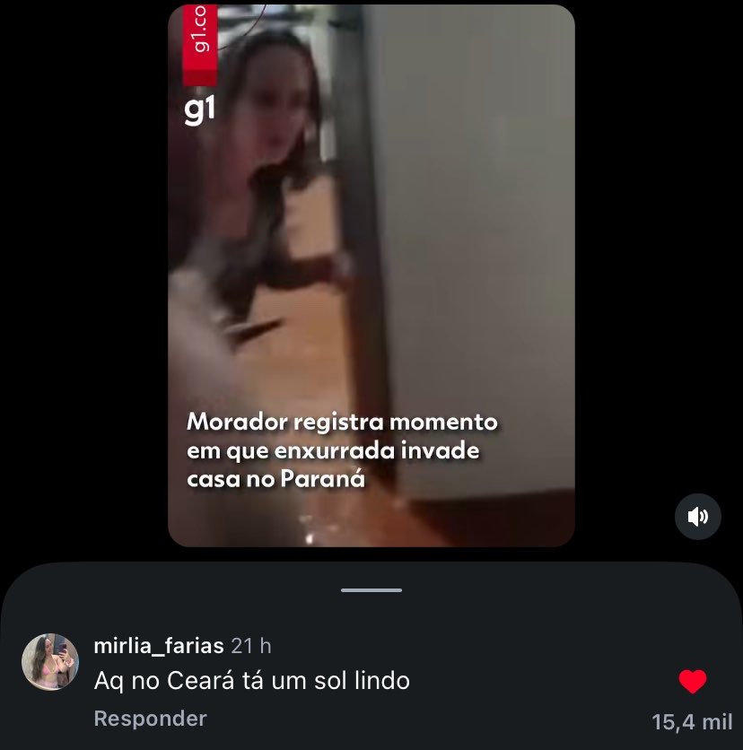 tuitafelipee's tweet photo. a esquerda ligou o fodase no instagram também né tô achando lindo kkkkkkkkkkkkkk https://t.co/oCwXsExwRN