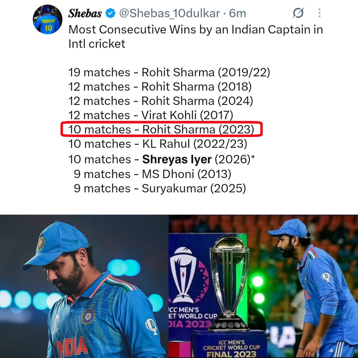 Shebas_10dulkar's tweet photo. 🥲🥲💔💔 https://t.co/krUQDmXLIs