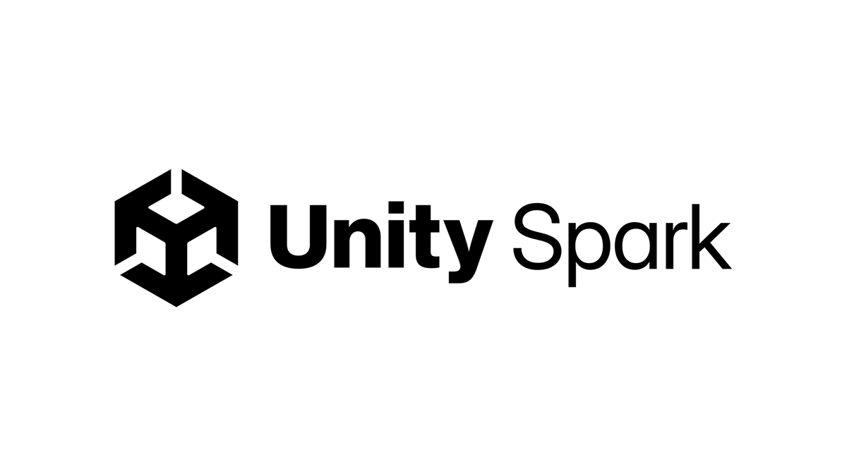denfaminicogame's tweet photo. GoogleとUnityが新しいAIゲームプラットフォームで提携。コード不要でゲームを作れる「Playground」の試験運用版を米国で提供開始
https://t.co/WNMVtKY98P
自然言語でプロンプトを入力するだけで、プレイ可能なゲームを生成してカスタマイズできる。拡張版の制作環境「Unity Spark」も年内に提供予定 https://t.co/qh4hZ72yL4