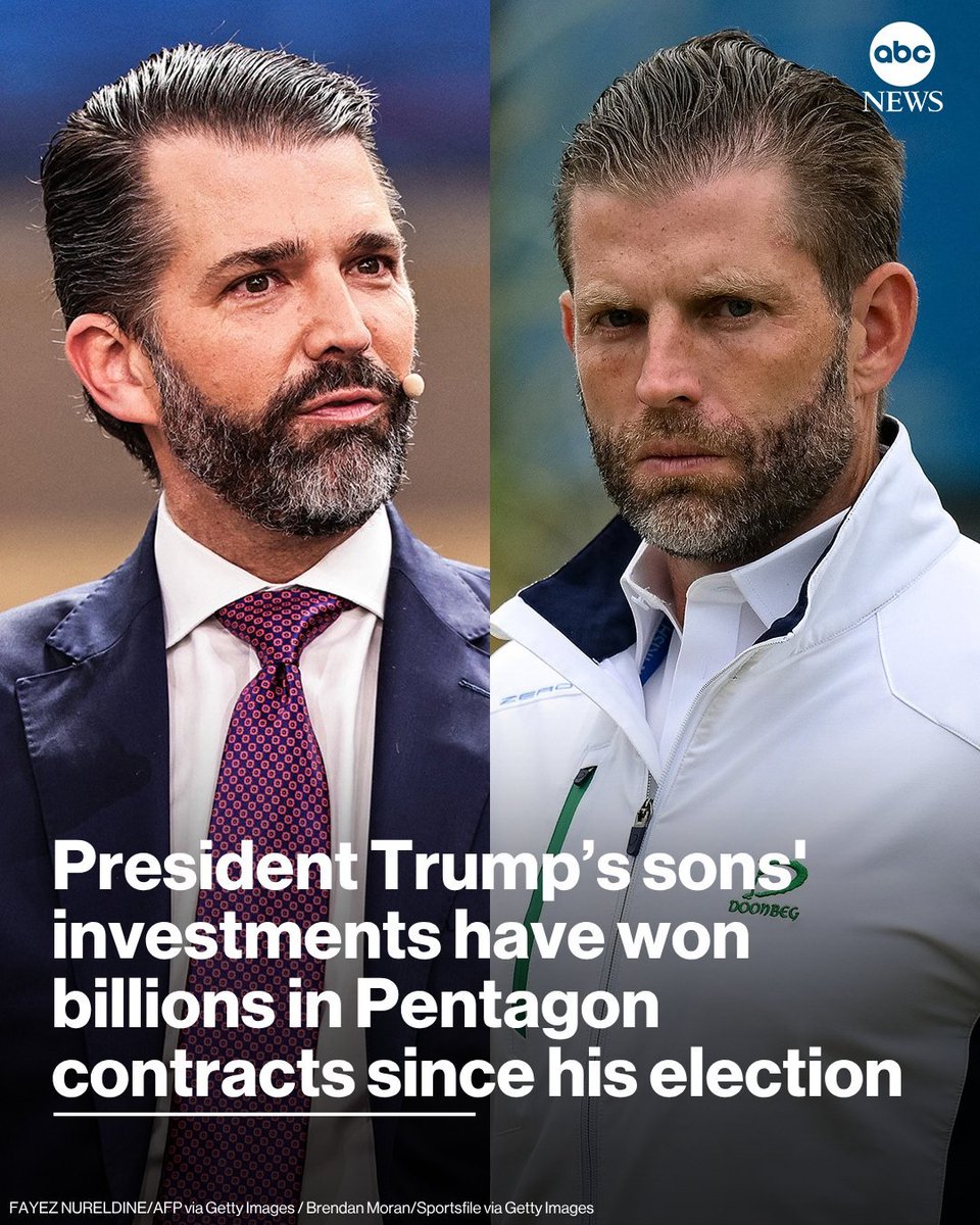 Christo12919382's tweet photo. We are SO investigating this in 2027! https://t.co/b3gyuqOZz2