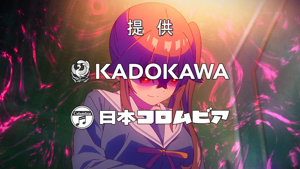 佐々木とピーちゃん 第1話 ツイート画像 1