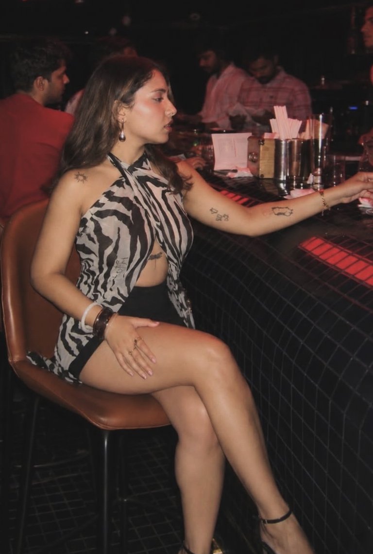 Goddesss_Arya's tweet photo. I guess you’re going to relapse today as I humiliate and tease you.. https://t.co/JbkFes2kRa