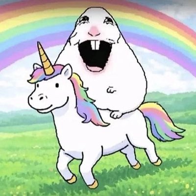 A_AzizFB's tweet photo. #NewProfilePic https://t.co/JollAZihjn