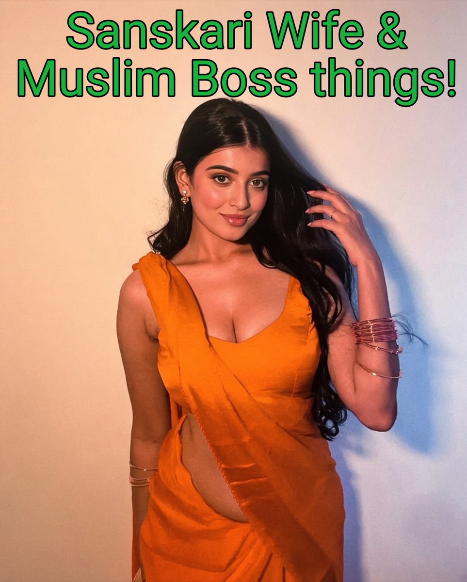 Aslam_khanx_786's tweet photo. Your wife came out after spreading her legs for your boss Aslam, while you slept on sofa all night
Wife:(Adjusting her dress) He is hungry, go make him food.
You: I am also hungry luv
Wife:(Lifts her skirt) Come lick &amp; eat his cum from my pussy
You: Its dry, can you get it fresh? https://t.co/vgYFoGsqMo