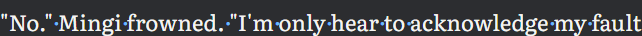 weak4hwx's tweet photo. proofreading is important kids https://t.co/niUYxpDwz6