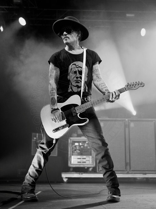 ReemDepp tweet picture