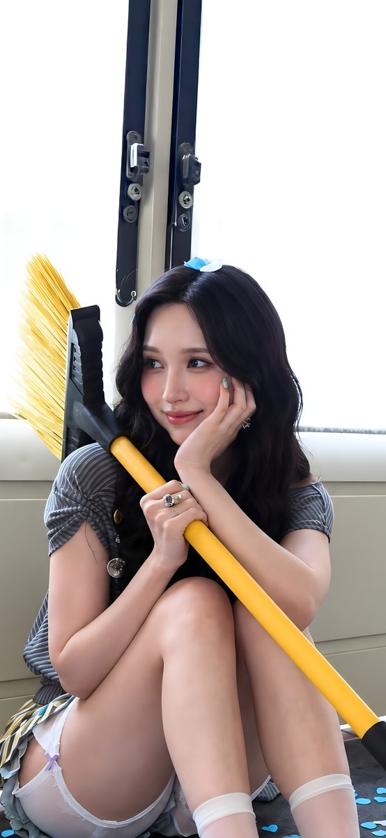 ForeverTwiceOT9's tweet photo. Spotless teaser-- Mina. Part 4

FULL SCREEN WALLPAPERS.

Go to my Google drive and download 80000 HD Twice photos for free.

#TWICE #트와이스 #ONCE #원스 #OT9
#미나 #ミナ #MINA #名井南 https://t.co/yH7I8zgBmN