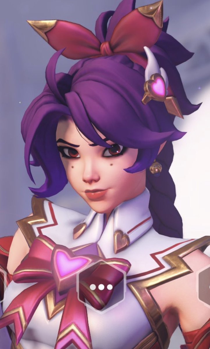 anranthinker's tweet photo. she looks so good im SO HAPPY!!!!!! her hair and makeup ouuuuhhhhhhh https://t.co/M0BrbqFXKv
