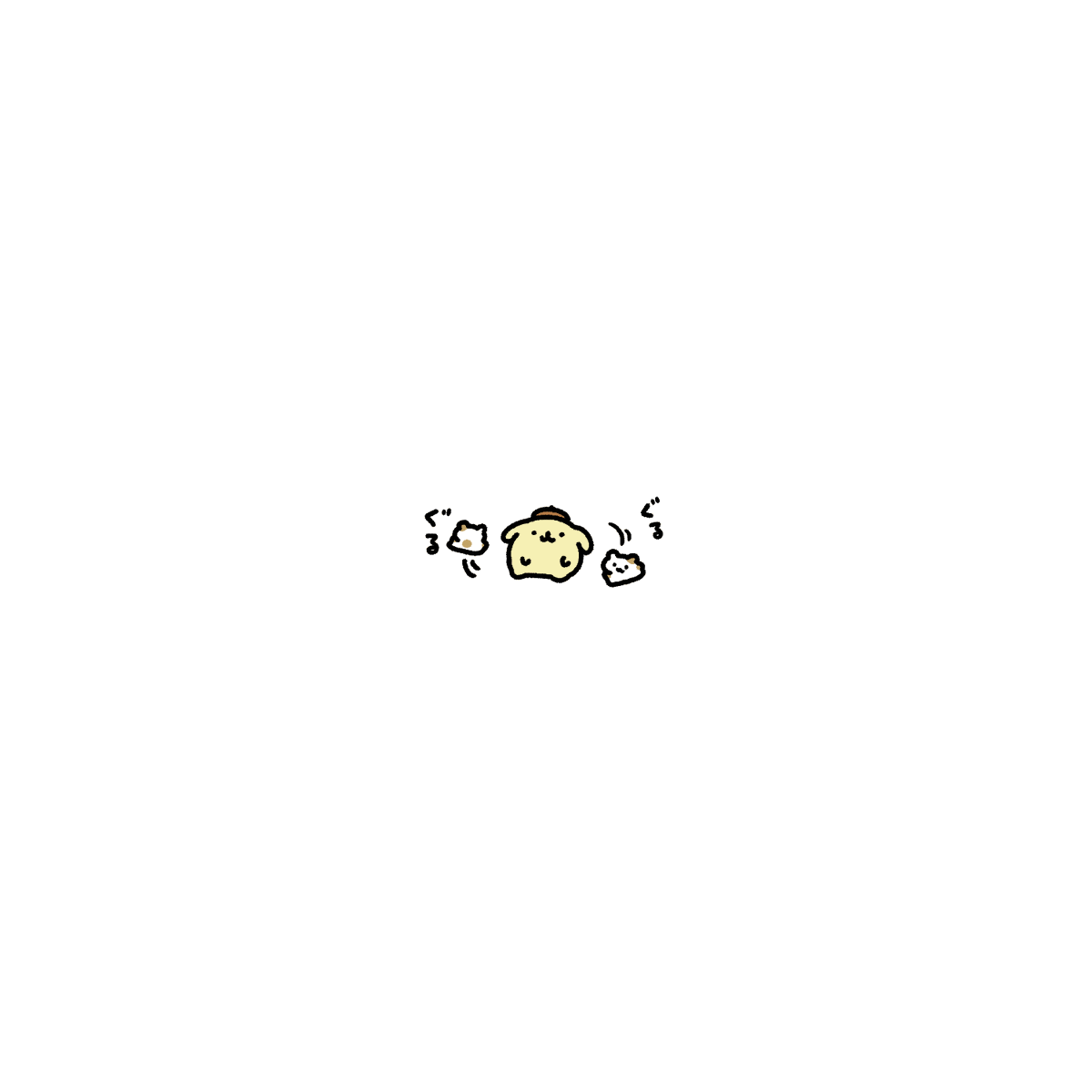 study666i's tweet photo. https://t.co/L33aApqG9U