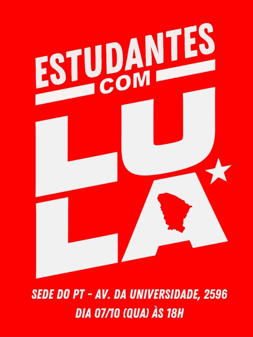gatalindazap's tweet photo. @suaestupidezz vamos hoje tb!! https://t.co/XVswopKjLD