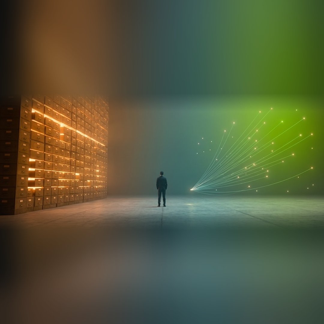 query_ai's tweet photo. Every vendor says "federated search" now. Ask one question:

Where does the index live?

Splunk: Splunk Cloud.
Vega: your cloud storage.
Query: you choose.

That decides what you can ask, what you're locked into, and what you pay.

Full breakdown: https://t.co/tCWxC66VwM https://t.co/GKtW6obcRs