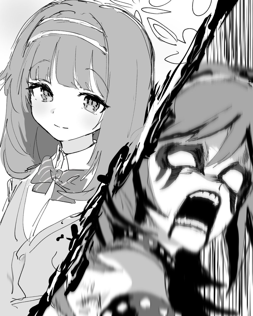 dejigura's tweet photo. https://t.co/vCif46PJoJ
