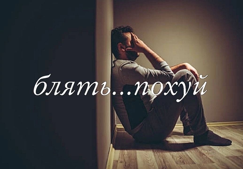 ameBaAami's tweet photo. https://t.co/vWJwQ0LApg