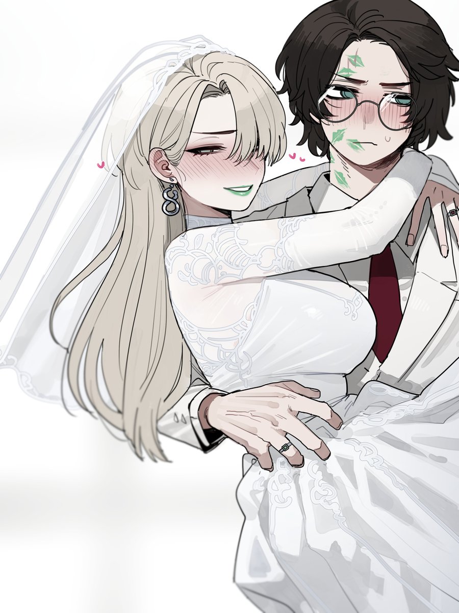 ratatatat74's tweet photo. Slytherin mark https://t.co/jRQ5lDeJIu