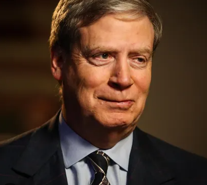 hackertrader's tweet photo. Stanley Druckenmiller is famous for saying that earnings move individual stocks, but liquidity moves the market.

I listened to many of his public speeches and came out with a macro score that represents his views.

His macro score took my b/o strategy backtest from 22% to 33% CAGR. 

But only on top of individual stock fundementals.

What macro parameters have an edge?

1. Financial conditions - 3-month change in the dollar, the 10-year yield, oil, credit spreads (HYG vs IEF) and the S&P. Each one moving the wrong way costs points.

2. Excess liquidity - M2 money supply growth minus industrial production growth. Money growing faster than the economy spills into assets.

3. The Fed - A rate cut in the last 6 months scores 3. A recent hike scores 0. QE adds, QT subtracts.

4. Companies and sector cycle - Fixed at neutral. Reading earnings calls point-in-time wasn't possible, so they never move the score.

Full research with backtest results: 
https://t.co/0rSi6Jnlyw