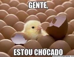 slmlarslmlar's tweet photo. @v3ralmao https://t.co/eIbQ610xmt