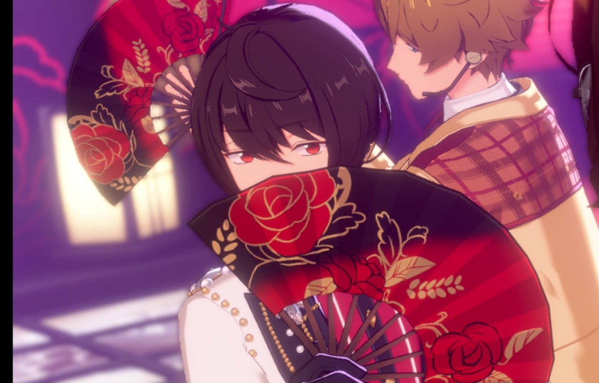 moppu_ro_99's tweet photo. このショット好きなんだけど思ったよりむずかったので代わりに上手く撮れたりちゅさんを置いておきます https://t.co/nl5xqz20tM