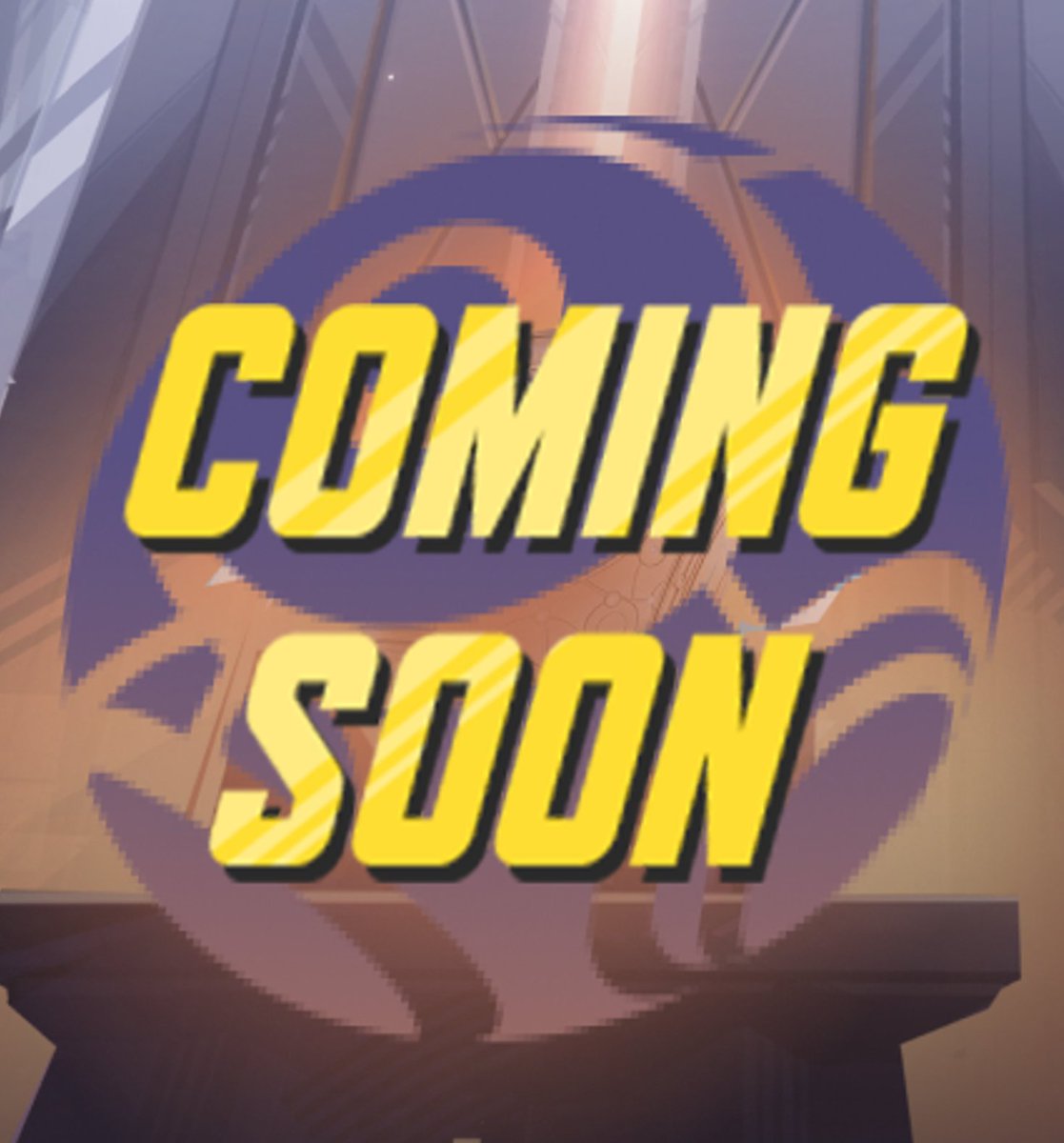 mmmmmmmmiller's tweet photo. ‼️ RELEASE DATE: MARVEL RIVALS SEASON 11

Today's #MarvelRivals roadmap revealed that Season 11, which will introduce the game's 55th playable character, is set to launch on Friday, November 13th. Who do you think they are? https://t.co/r1IDo2YNhH