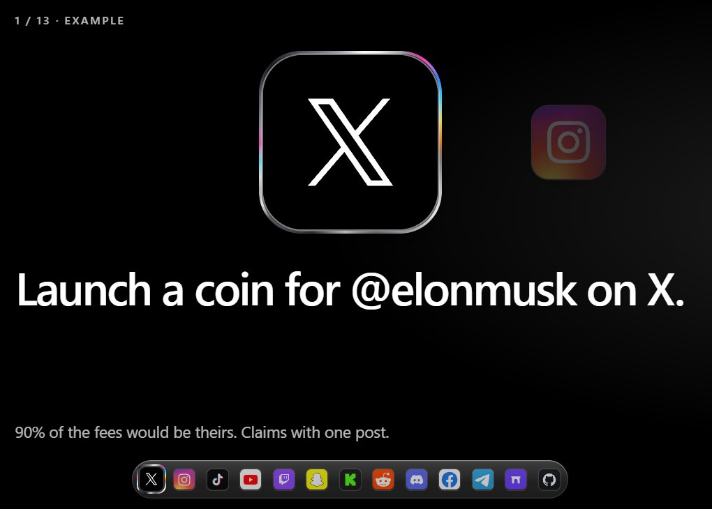 runonepad's tweet photo. Launch for any social platform on Onepad

Retweet &amp; Drop your solana wallet address https://t.co/EDHAfLg42W