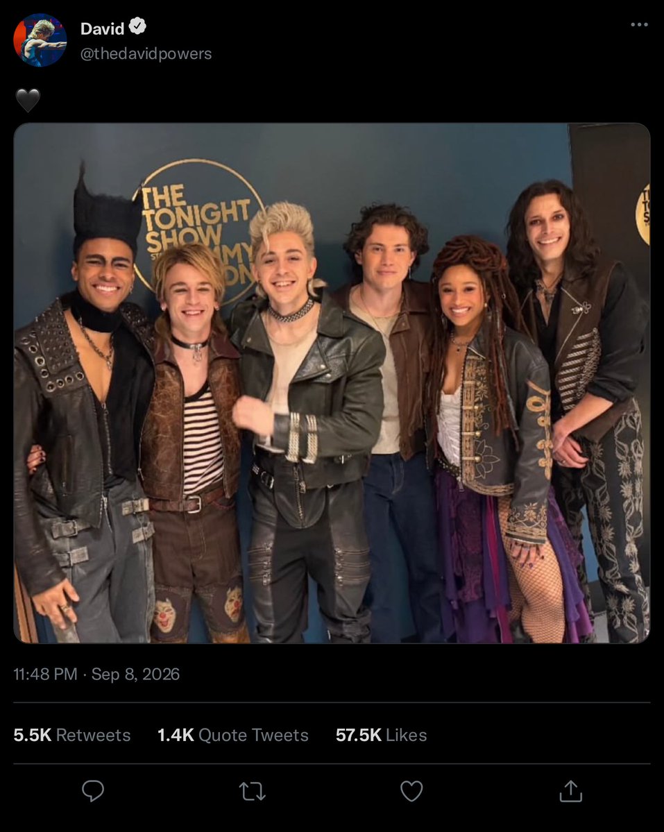 pierrevids's tweet photo. Part 32 - Fallon Cont. https://t.co/b46VY1cYQl