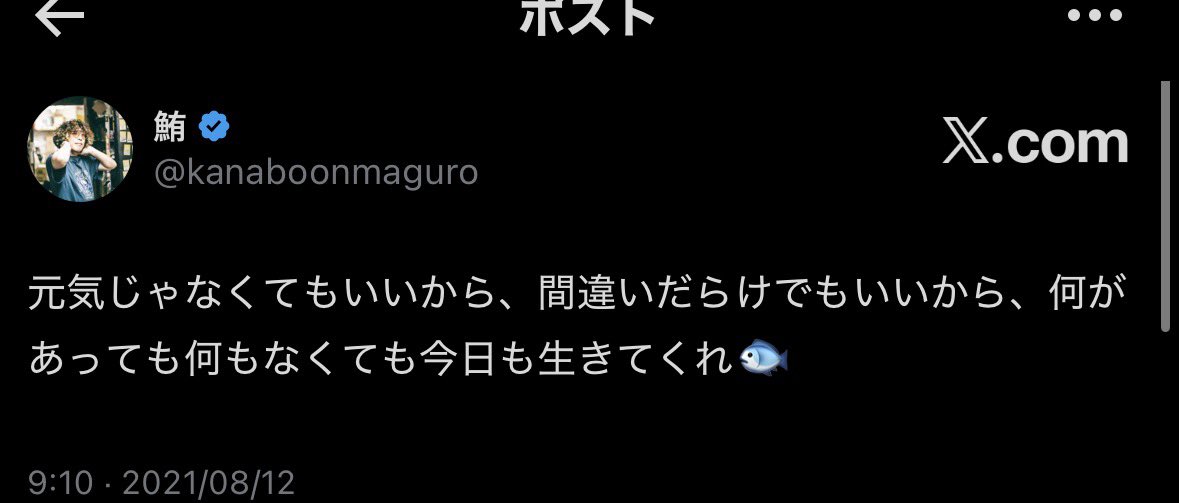 r1a1q's tweet photo. https://t.co/GWtA7oMI1M