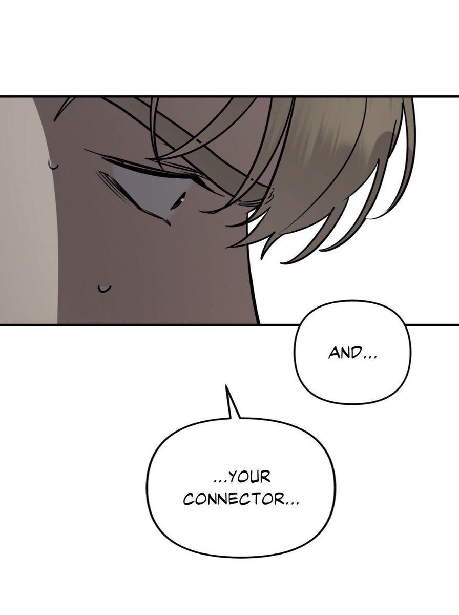 blfangirlnim's tweet photo. This was basically a love confession and no you cannot convince me otherwise

#BadApple #배드애플 https://t.co/p9DSN7dxAL