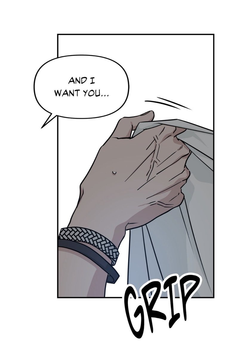 blfangirlnim's tweet photo. This was basically a love confession and no you cannot convince me otherwise

#BadApple #배드애플 https://t.co/p9DSN7dxAL
