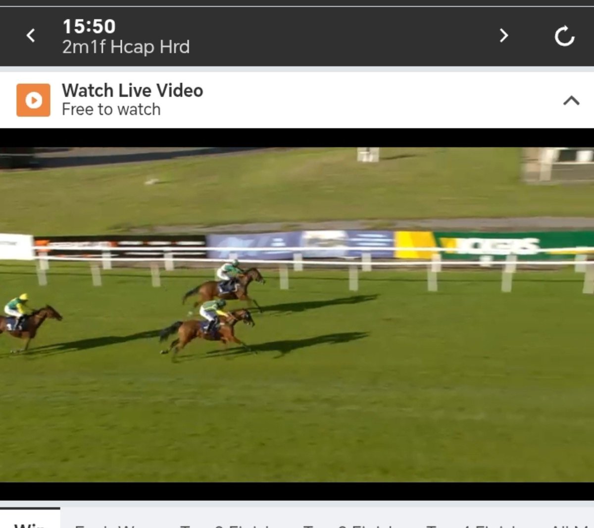 LAYNGFAV's tweet photo. ✅ LITTLETOWN LAD!!!!!! 

3rd

👊 Horse is NOT straightforward, young claimer on the 2nd fav was a passenger. As mentioned though there were lurkers in there. https://t.co/9qPkimQkS2