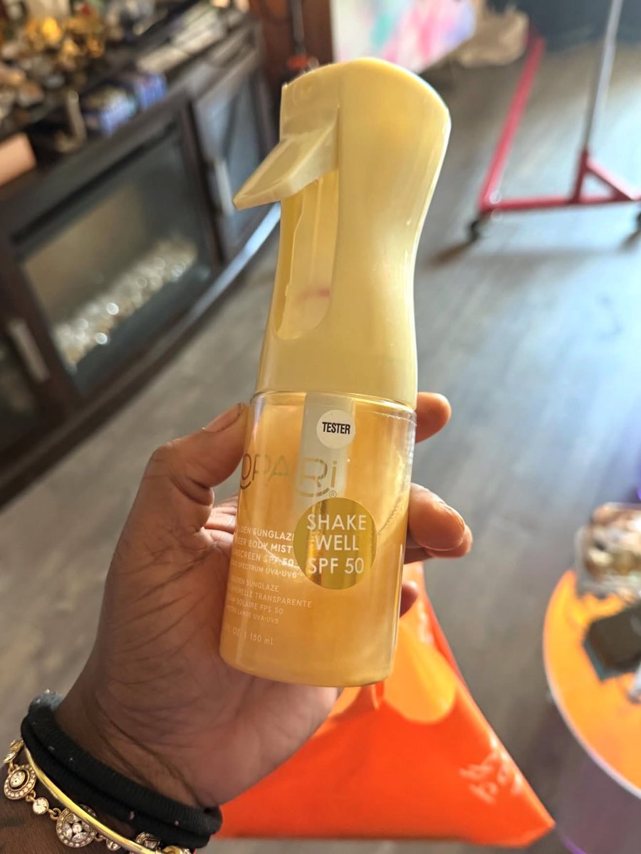 dfw_ama's tweet photo. Why are male instacart shoppers so FUCKIN USELESS? I’m so pissed. 😡 https://t.co/KLgpTD1JAd