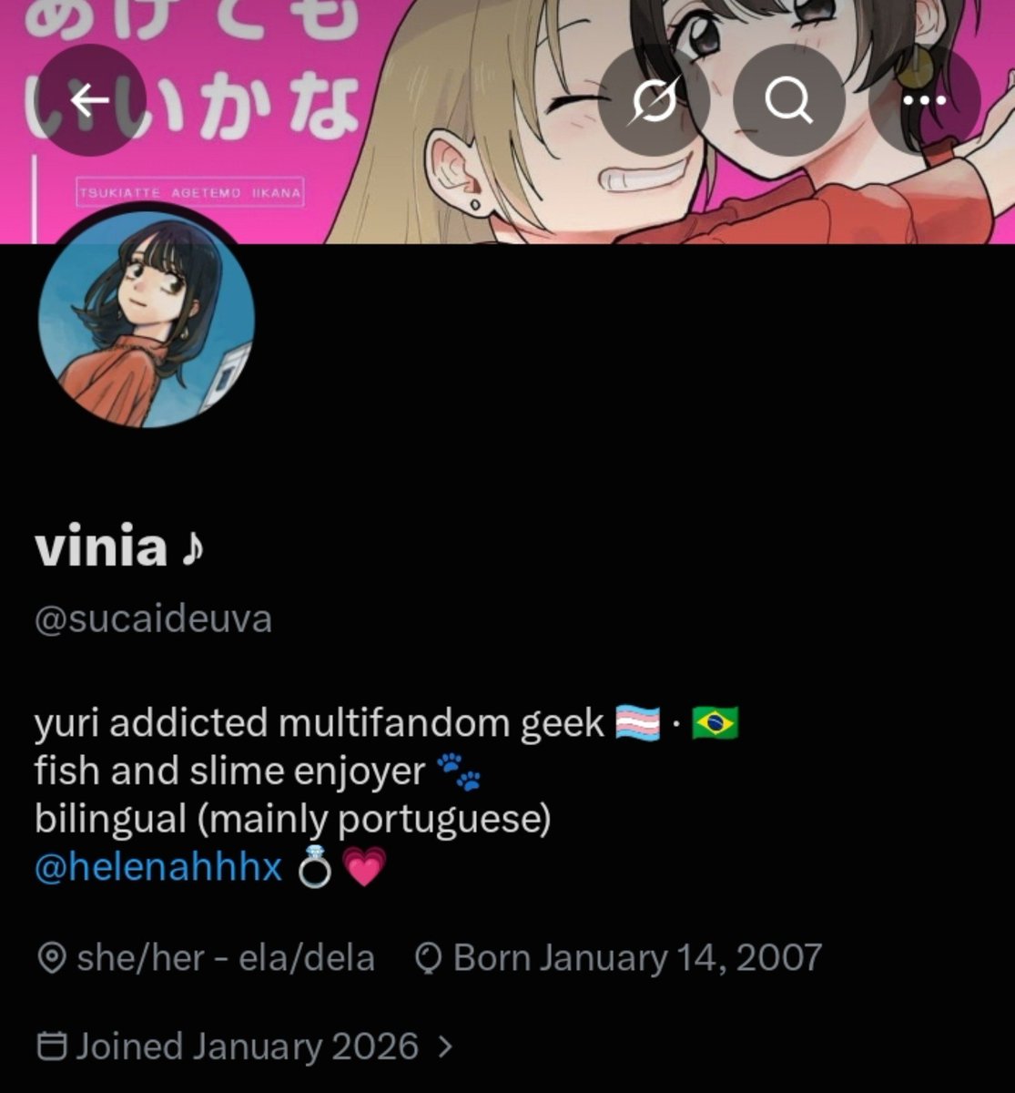 sucaideuva's tweet photo. sentirei sdds época da miwa 💔💔💔💔 https://t.co/3afb3NwDxi