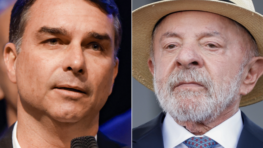 Liraogato's tweet photo. Bolsonaro ou Lula. Dia 25 um deles vai ser Presidente.
Em poucas palavras e com educação, como você convenceria alguém a votar em um deles no 2° turno? https://t.co/ptIaHdHaY7