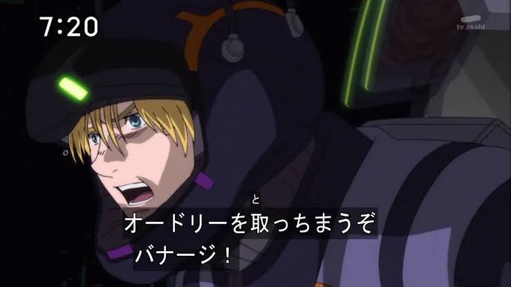 KAWAHAIDAroka's tweet photo. @Yumayu24315 @xdZF4MLpjM11074 https://t.co/LuqvkRouln
