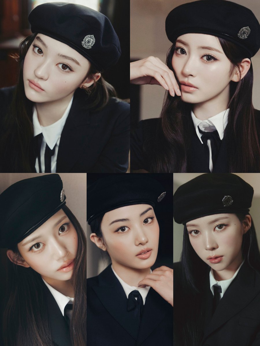 meovvrated's tweet photo. MEOVV GO HARD ♡ https://t.co/zdYYkGGD8x