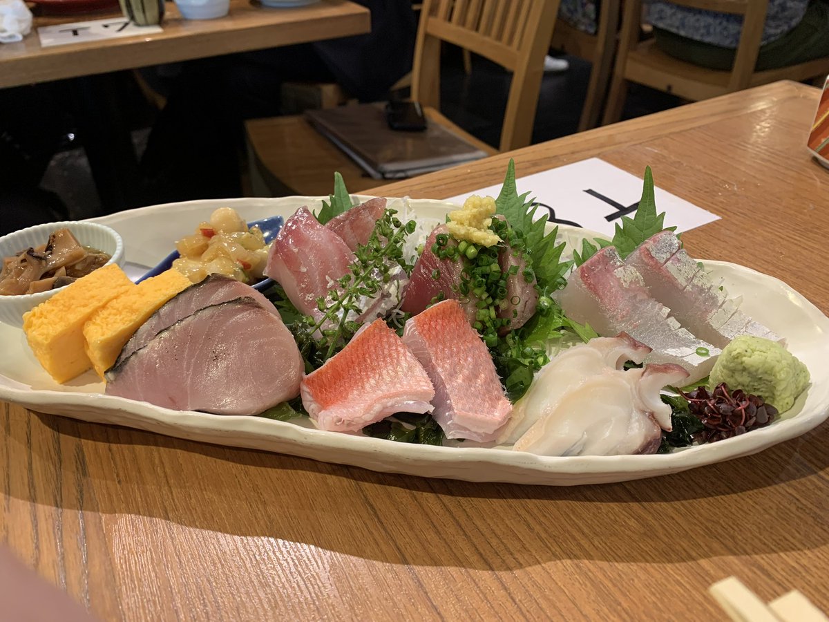 jouest39's tweet photo. このイカを捌きますって
一回見せてくれるじゃん

なんかごめんってなる https://t.co/AIdMSTMnNm