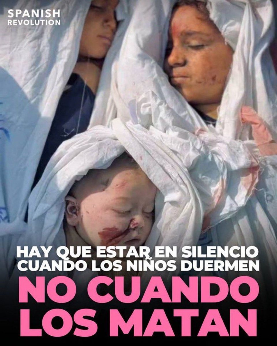 PPcojonero's tweet photo. @RaholaOficial Puerca sionista

Defiende esto, MAMARRACHA! https://t.co/QFPkCnljxs