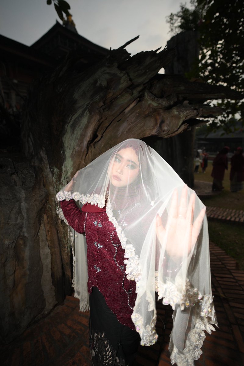 Ielusie's tweet photo. Oh, bless me. Bless everyone who has loved me along the way. https://t.co/OT2J9rFkC2