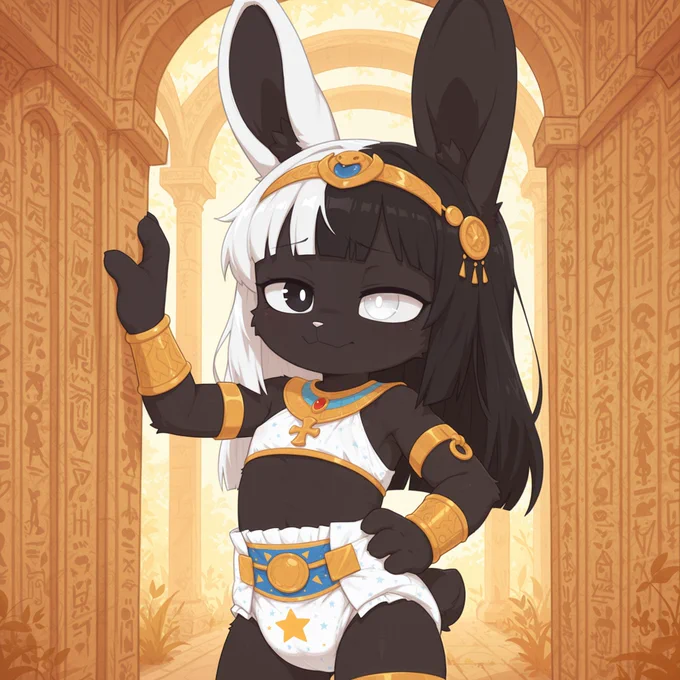 Image from PixelPawStudio (@PixelPawSafe)